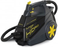 Пароочиститель Ariete 4217 MV7 Hidro