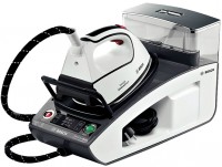 Парогенератор Bosch TDS4581