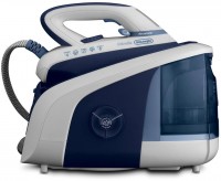 Парогенератор Delonghi VVX 2457