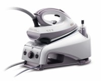 Парогенератор Delonghi VVX 1470GA