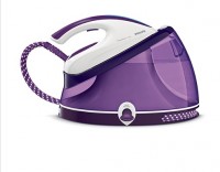 Парогенератор Philips GC8643/30