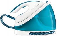 Парогенератор Philips GC7035/20