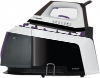 Парогенератор Laretti LR8301