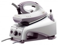 Парогенератор Delonghi VVX 1420