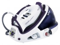 Парогенератор Tefal Pro Express Turbo GV 8431