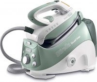 Парогенератор Delonghi VVX1885 Olive