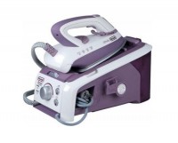 Парогенератор Delonghi VVX 1660