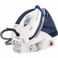 Парогенератор Tefal GV7096