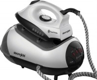 Парогенератор Russell Hobbs 17880-56