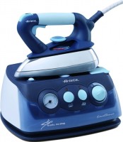 Парогенератор Ariete 6387/7 Stiromatic