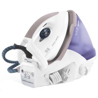 Парогенератор Tefal GV 7085E1
