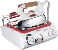 Парогенератор Ariete 4397/6 Stiromatic No Stop V7