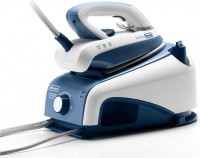 Парогенератор Delonghi VVX1475