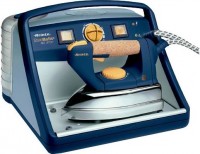 Парогенератор Ariete 4390 Stiromatic No Stop