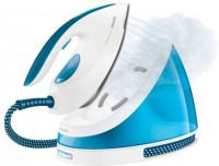 Парогенератор Philips GC7011/20