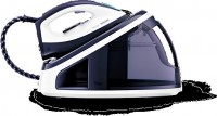 Парогенератор Philips GC7710/20