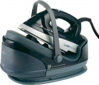 Парогенератор Clatronic DBS 3461 Gray anthrazit