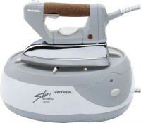 Парогенератор Ariete 3600 Stiromatic