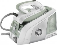 Парогенератор Delonghi VVX2370