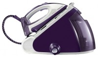 Парогенератор Philips GC 9240