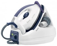 Парогенератор Tefal GV5245E0