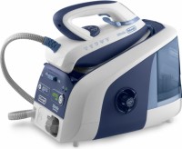 Парогенератор Delonghi Dual Vap VVX 2450