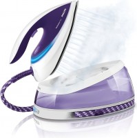 Парогенератор Philips GC7630/30