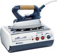 Парогенератор Ariete 6279/6 Stiromatic 2700 Deluxe