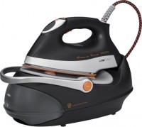 Парогенератор Clatronic DBS 3503