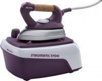 Парогенератор Ariete 6323 Stiromatic 3700