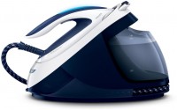 Парогенератор Philips GC9620/20