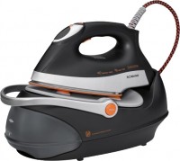 Парогенератор Bomann DBS 783 CB