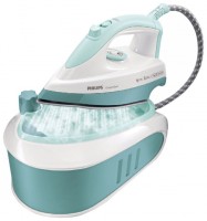 Парогенератор Philips GC 6530