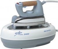 Парогенератор Ariete 6256 Stiromatic 2400