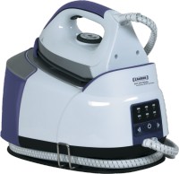 Парогенератор Zauber ECO-250 Stodja