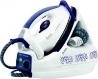 Парогенератор Tefal GV5246