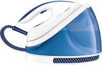 Парогенератор Philips GC7015/20