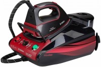 Парогенератор Bosch TDS373118P