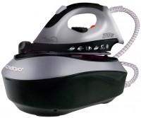 Парогенератор Kromax Endever SkySteam-733