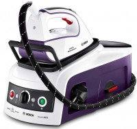 Парогенератор Bosch TDS 2241