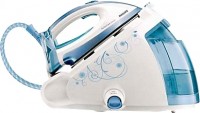 Парогенератор Philips GC 9545