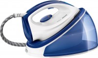 Парогенератор Philips GC6615/20