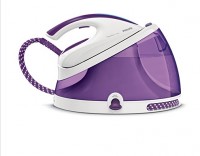 Парогенератор Philips GC8625/30