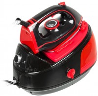 Парогенератор Sinbo SSI 2891 Red