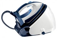 Парогенератор Philips GC9222/02