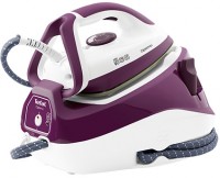 Парогенератор Tefal GV4630