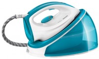 Парогенератор Philips GC6602/20