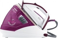 Парогенератор Tefal GV 7620