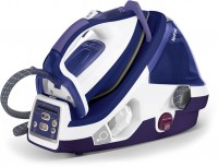 Парогенератор Tefal GV8976