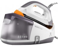 Парогенератор Electrolux EDBS3350